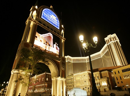 Casino News Roundup