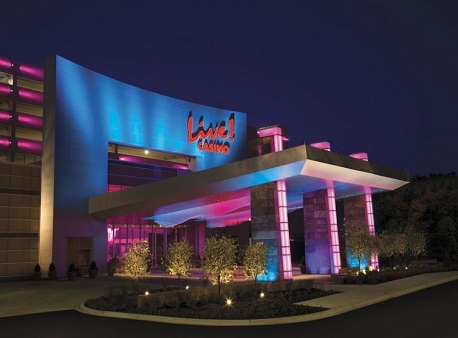 Casino News Roundup