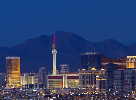 Casino News Roundup
