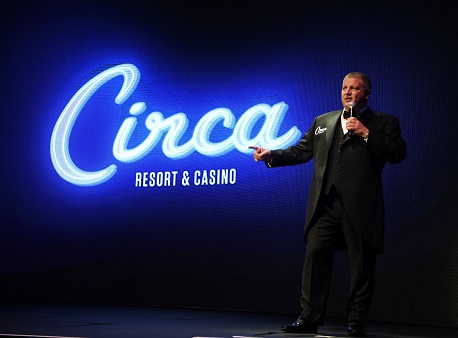Casino News Roundup