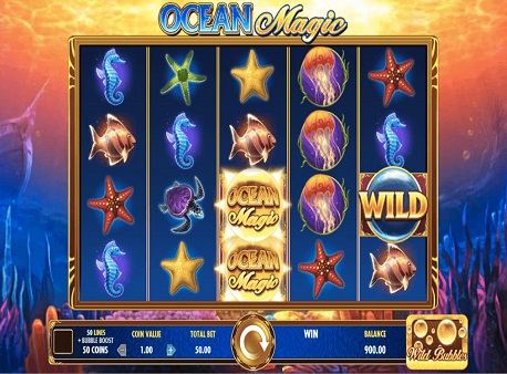 Casino News Roundup, slots
