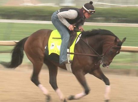 Kentucky Derby
