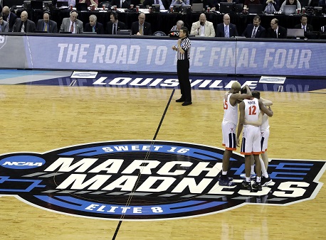 virginia_ncaa_basketball_final_four