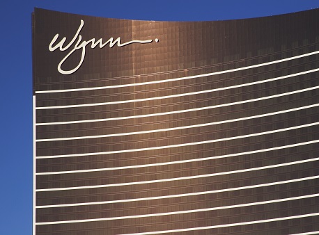 Casino News Roundup