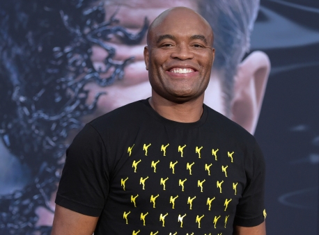 UFC 237 odds