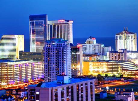 Casino News Roundup