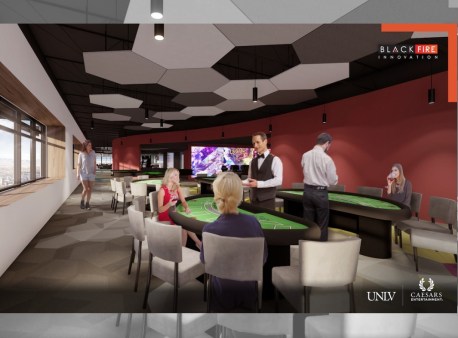 Casino News Roundup