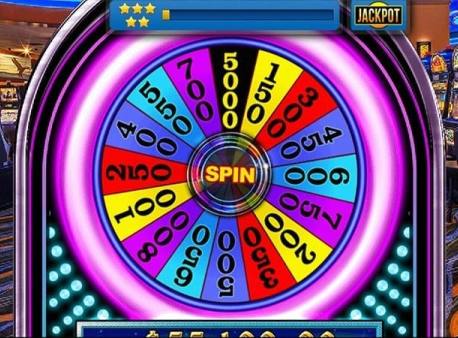 Casino News Roundup