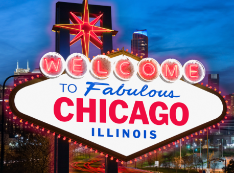 Casino News Roundup