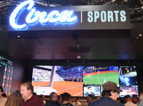 Casino News Roundup
