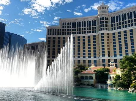 Casino News Roundup