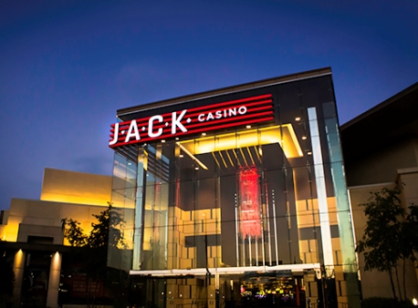 Casino News Roundup