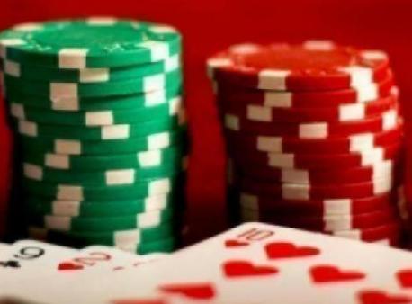 Poker News Roundup