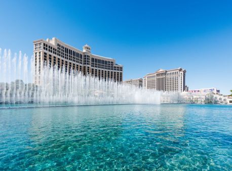 Casino News Roundup