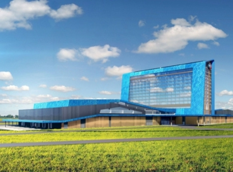Casino News Roundup