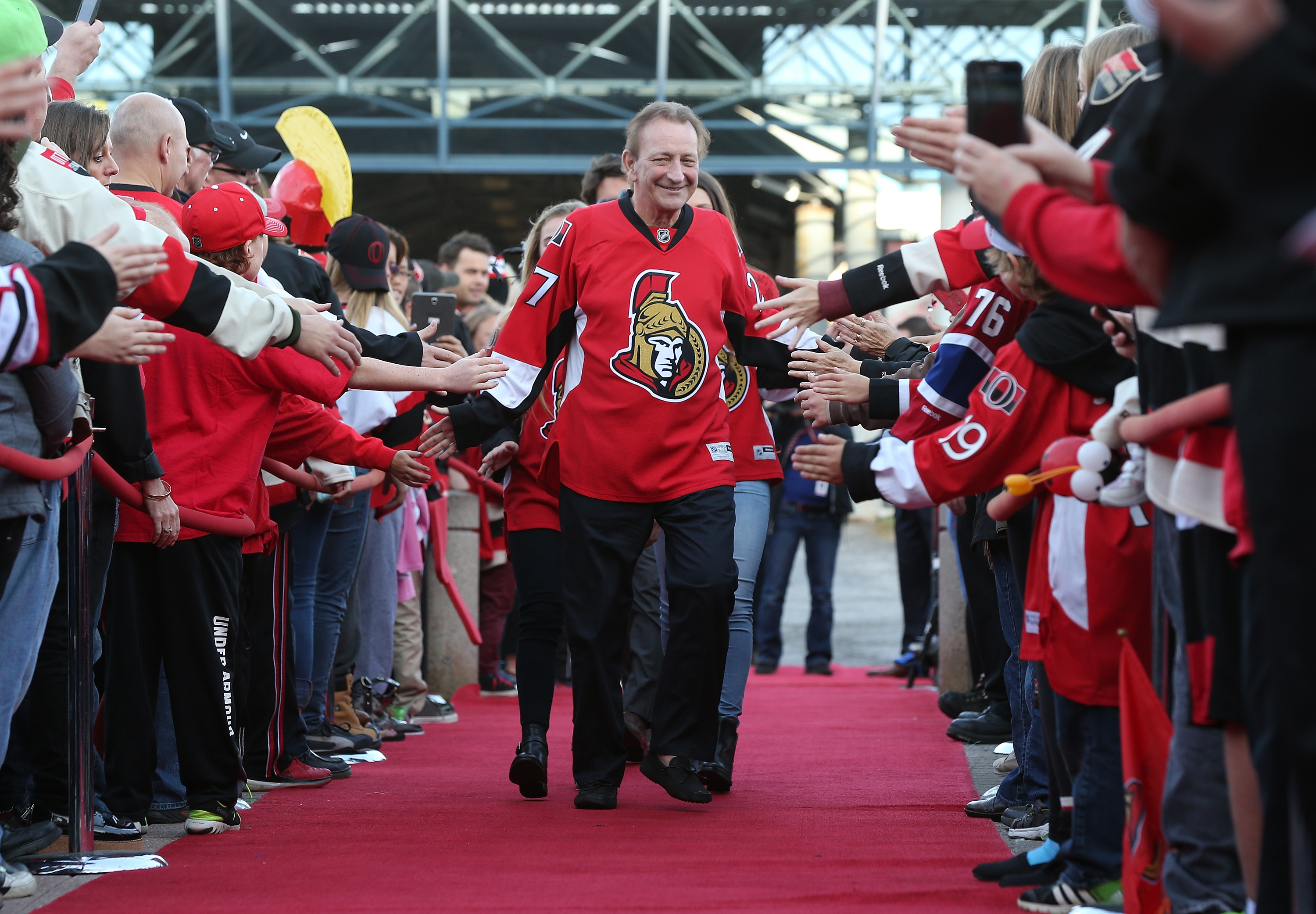 Eugene-Melnyk-Casino-Lawsuit