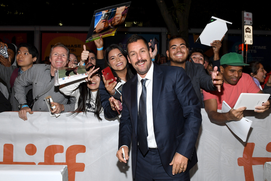 adam-sandler-uncut-gems-sports-betting-film