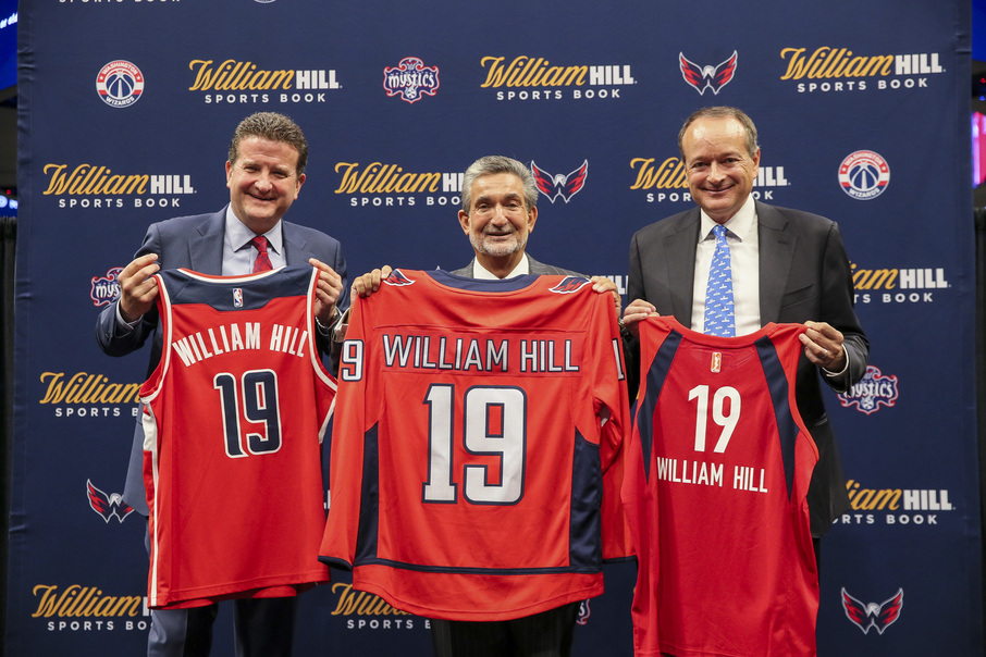 capital_one_arena_sportsbook_-_william_hill_us
