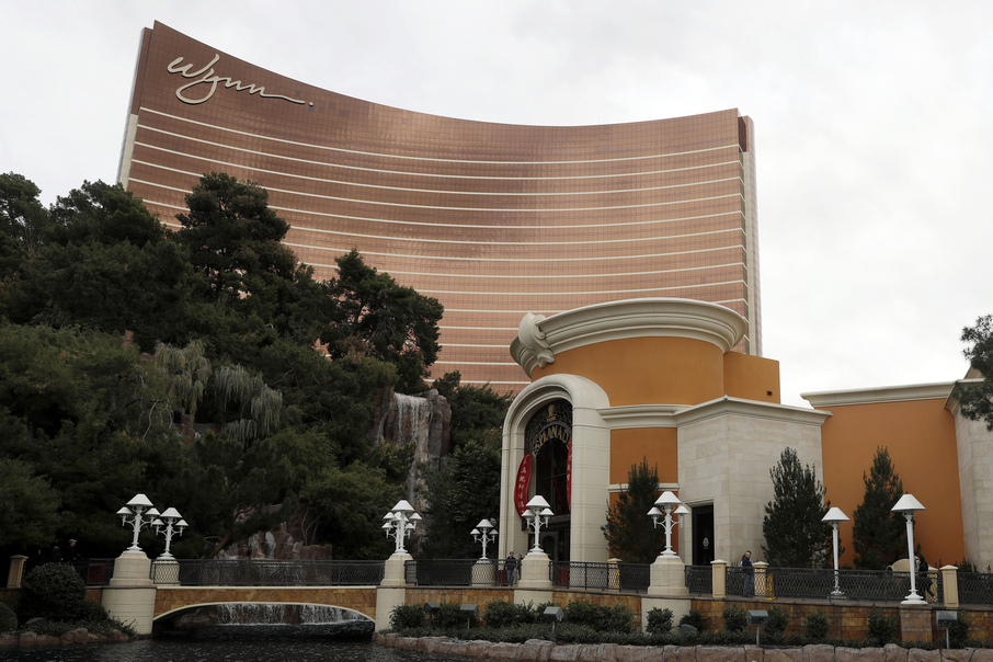 casino_news_-_steve_wynn_ban_nevada
