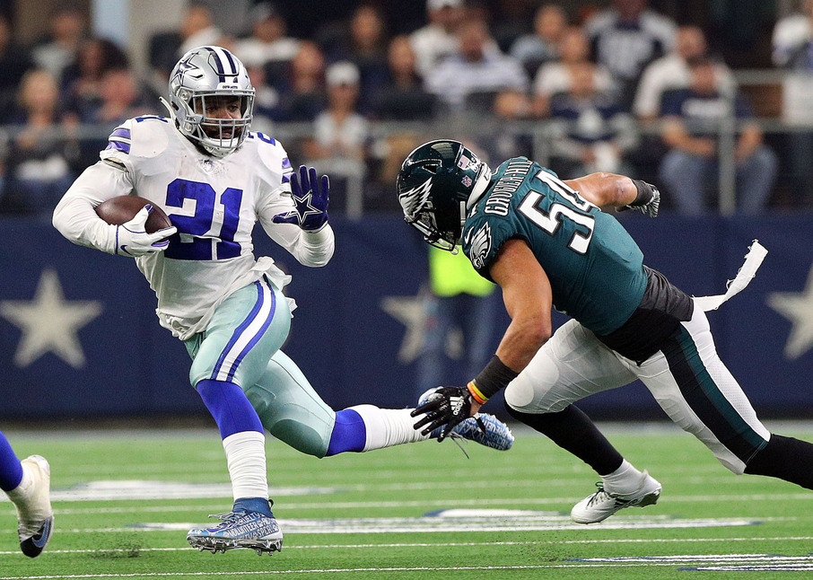 nfl_week_7_betting_odds