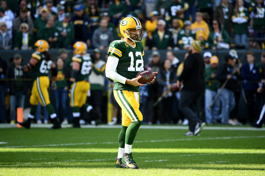 nfl_week_8_betting_preview
