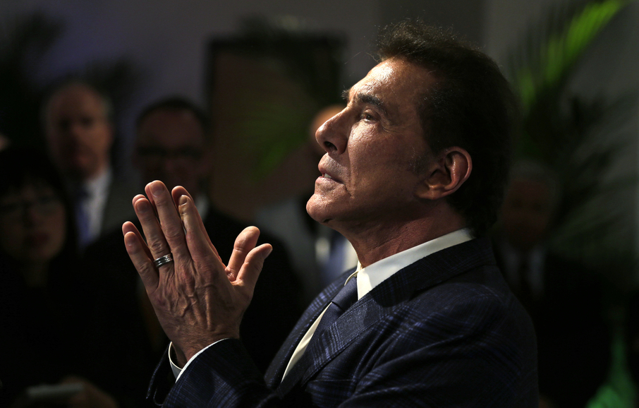 steve-wynn-lawsuit-9-women