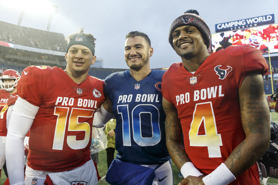 week_6_nfl_betting_odds