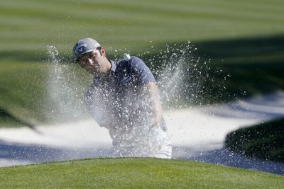 Golf US Open Betting Preview