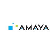 Amaya Gaming Group