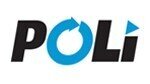 Australia POLi Casinos