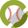 Trusted Sites