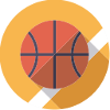 Trusted Sites