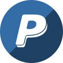 Best Paypal Casinos