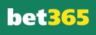 Bovada Logo