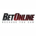 Trusted Sites