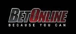 Bovada Logo