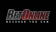 Bovada Logo