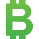 Bitcoin Casinos Online
