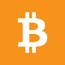 Bitcoin Online Poker
