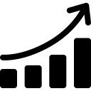 Blackjack profits