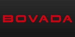 Bovada Logo