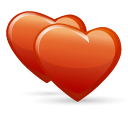 Card Counting Hearts