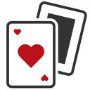 Card Counting Tips