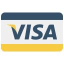 Credit Card Casinos
