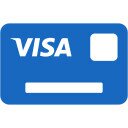 Debit Card Online Casinos