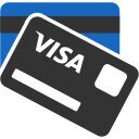 Debit Card Poker Sites
