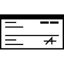 eCheck Online Casinos