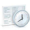 Fast Withdrawal Casinos