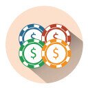 High Limit Online Casinos