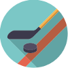 Trusted Sites
